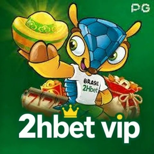 2h bet vip