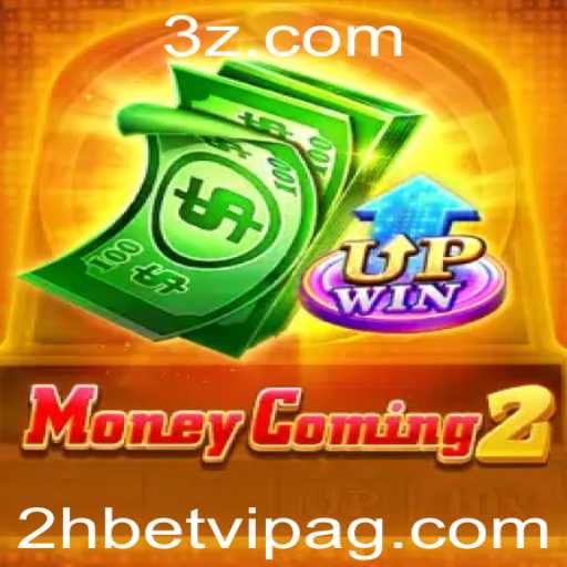 Article Images