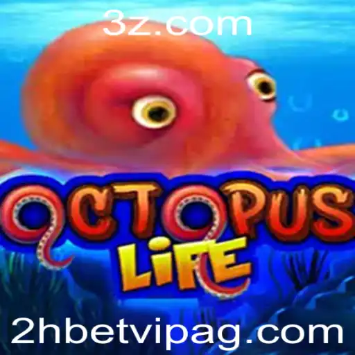 Explorando OctopusLife: O Universo Fascinante do Jogo e Suas Regras Inovadoras