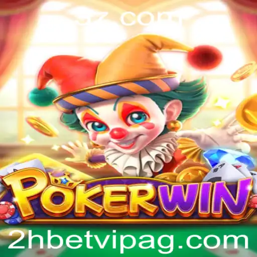 POKERWIN: Descubra o Jogo de Cartas que Conquista Entusiastas com Apostas VIP