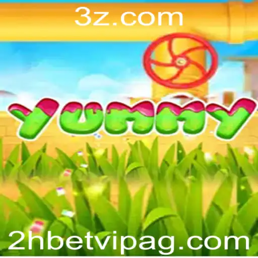 Explorando o Mundo de 'Yummy': O Jogo e Sua Emoção