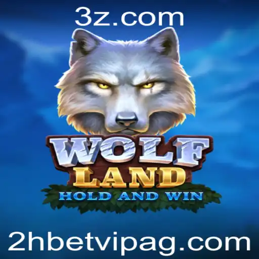 Explorando o Mundo de WolfLand e a Estratégia 2h Bet VIP