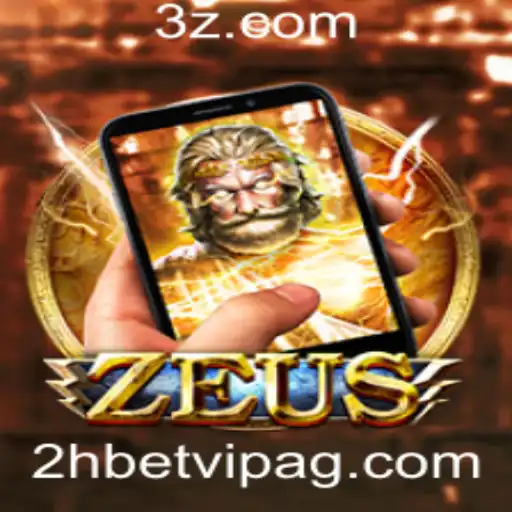 Explorando o Mundo de ZeusM: Um Jogo de Estratégia e Emoção